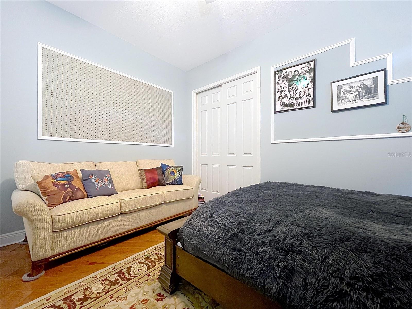 Image 55 of 94 For 609 Vintage Way