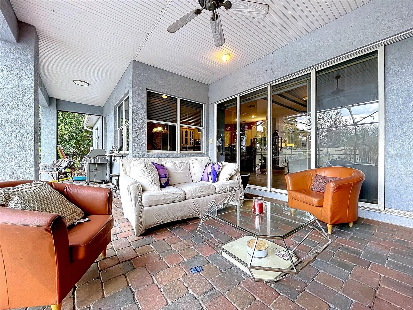 Image 59 of 94 For 609 Vintage Way