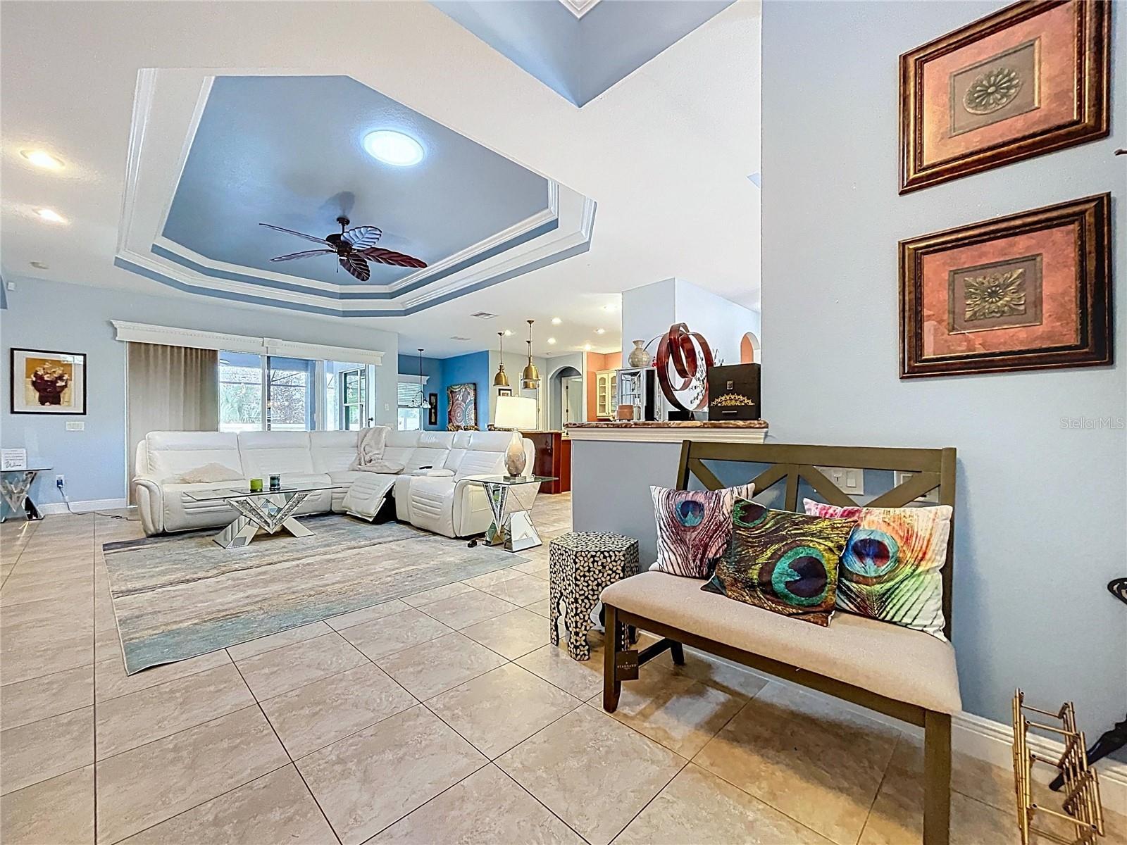 Image 6 of 94 For 609 Vintage Way