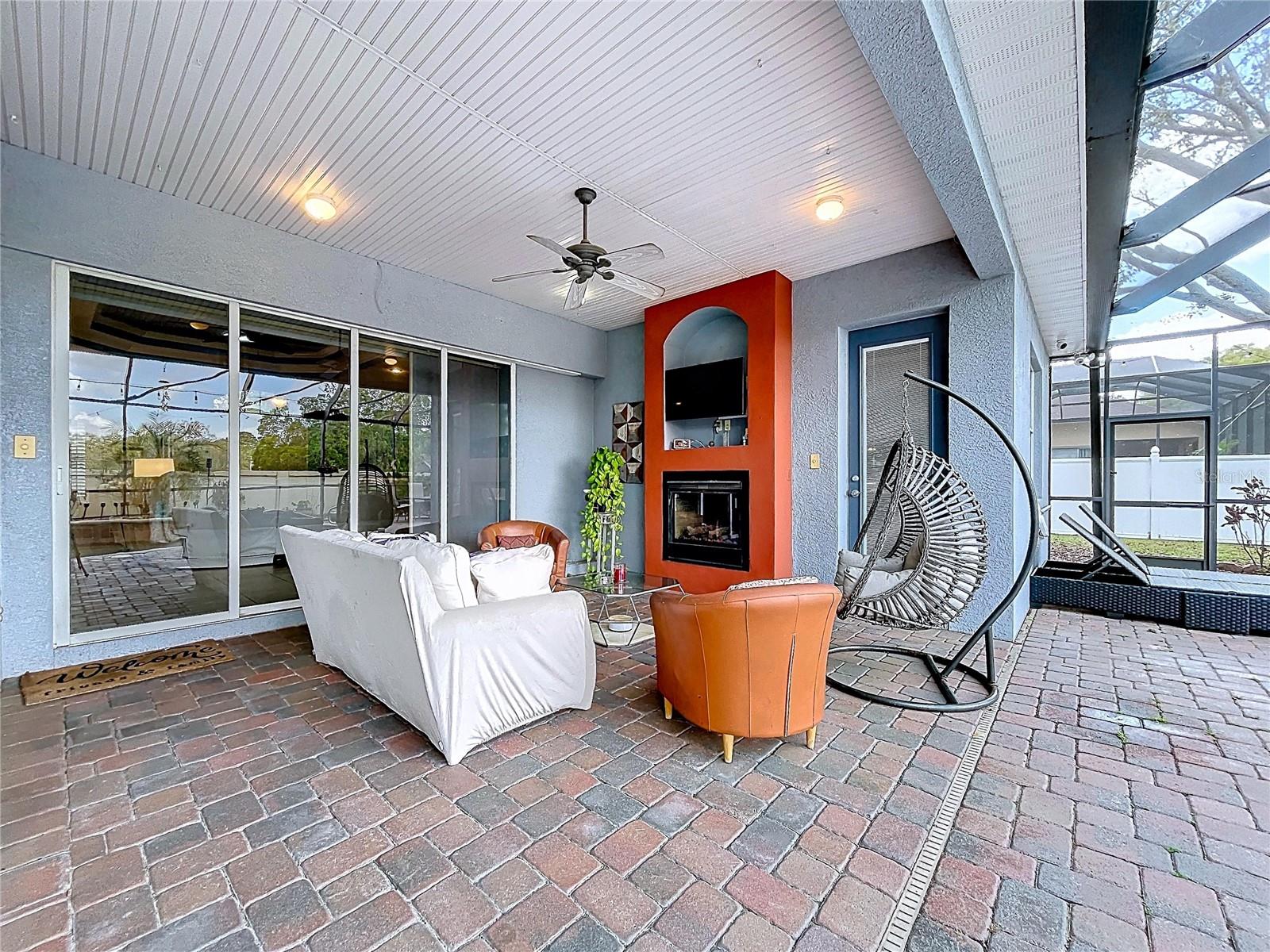 Image 61 of 94 For 609 Vintage Way