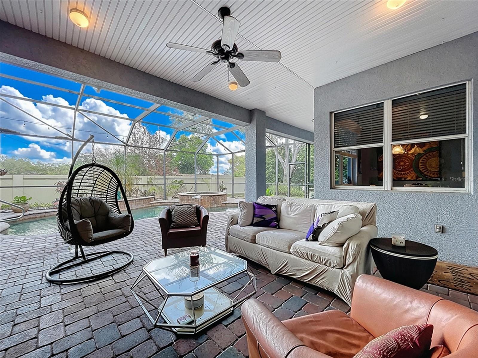 Image 62 of 94 For 609 Vintage Way