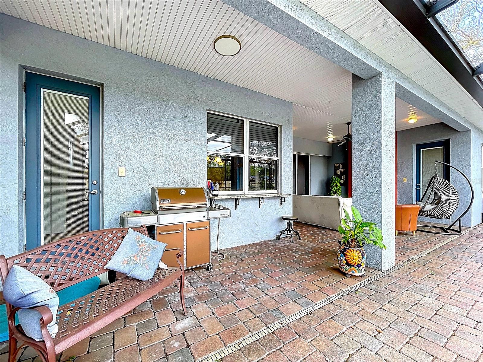 Image 63 of 94 For 609 Vintage Way