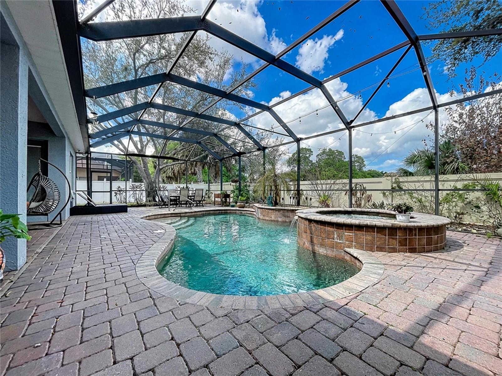 Image 64 of 94 For 609 Vintage Way