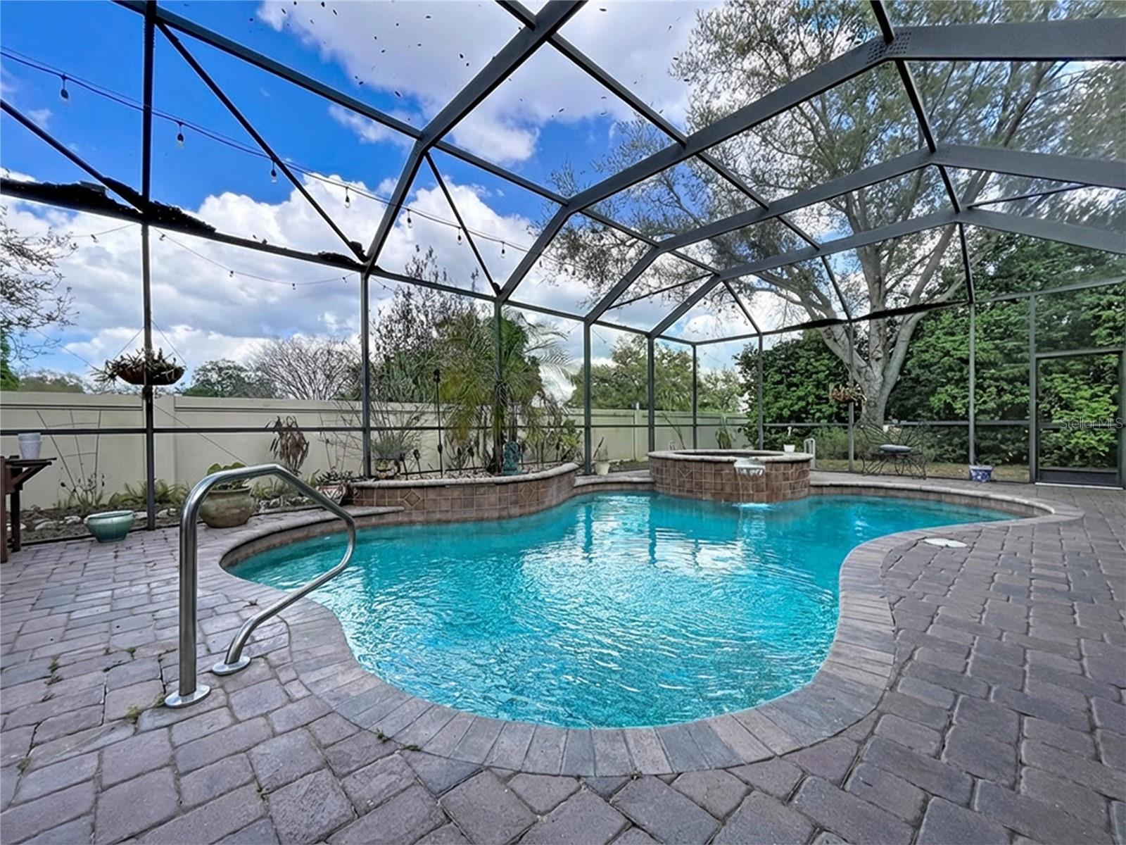 Image 66 of 94 For 609 Vintage Way