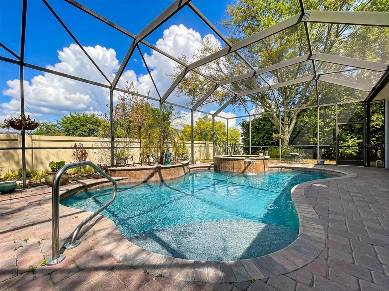 Image 67 of 94 For 609 Vintage Way