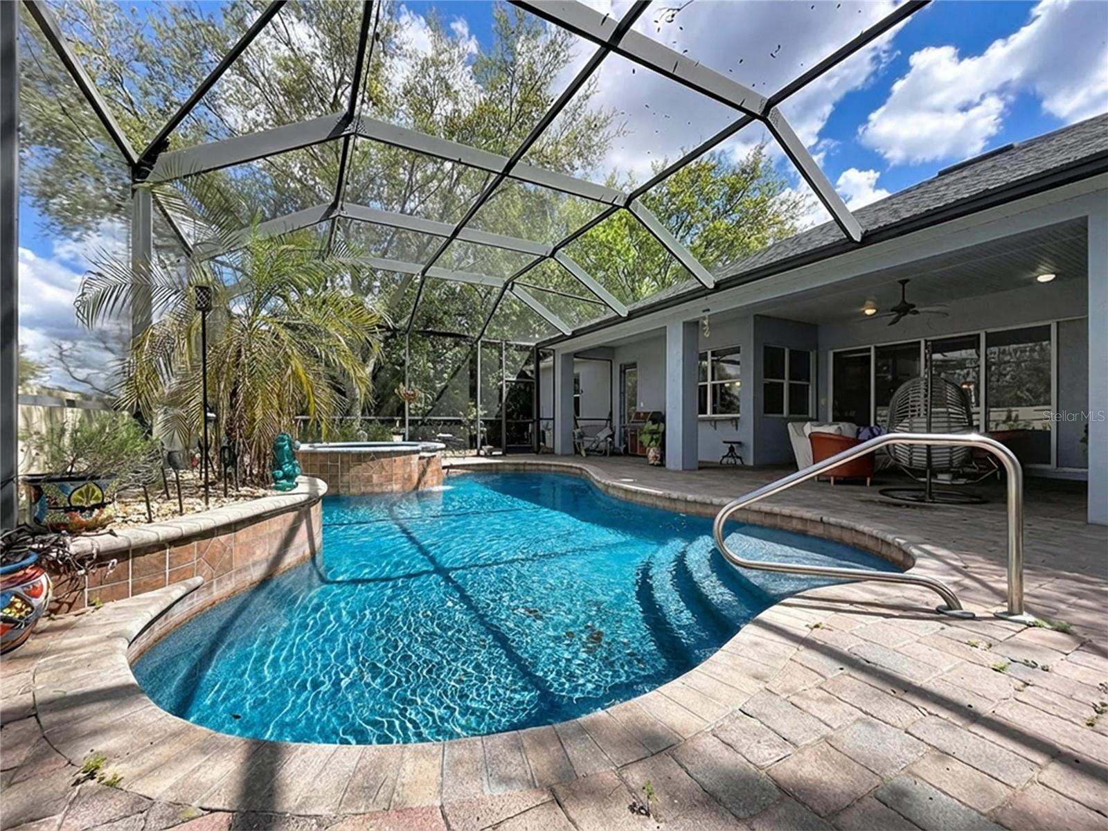 Image 68 of 94 For 609 Vintage Way