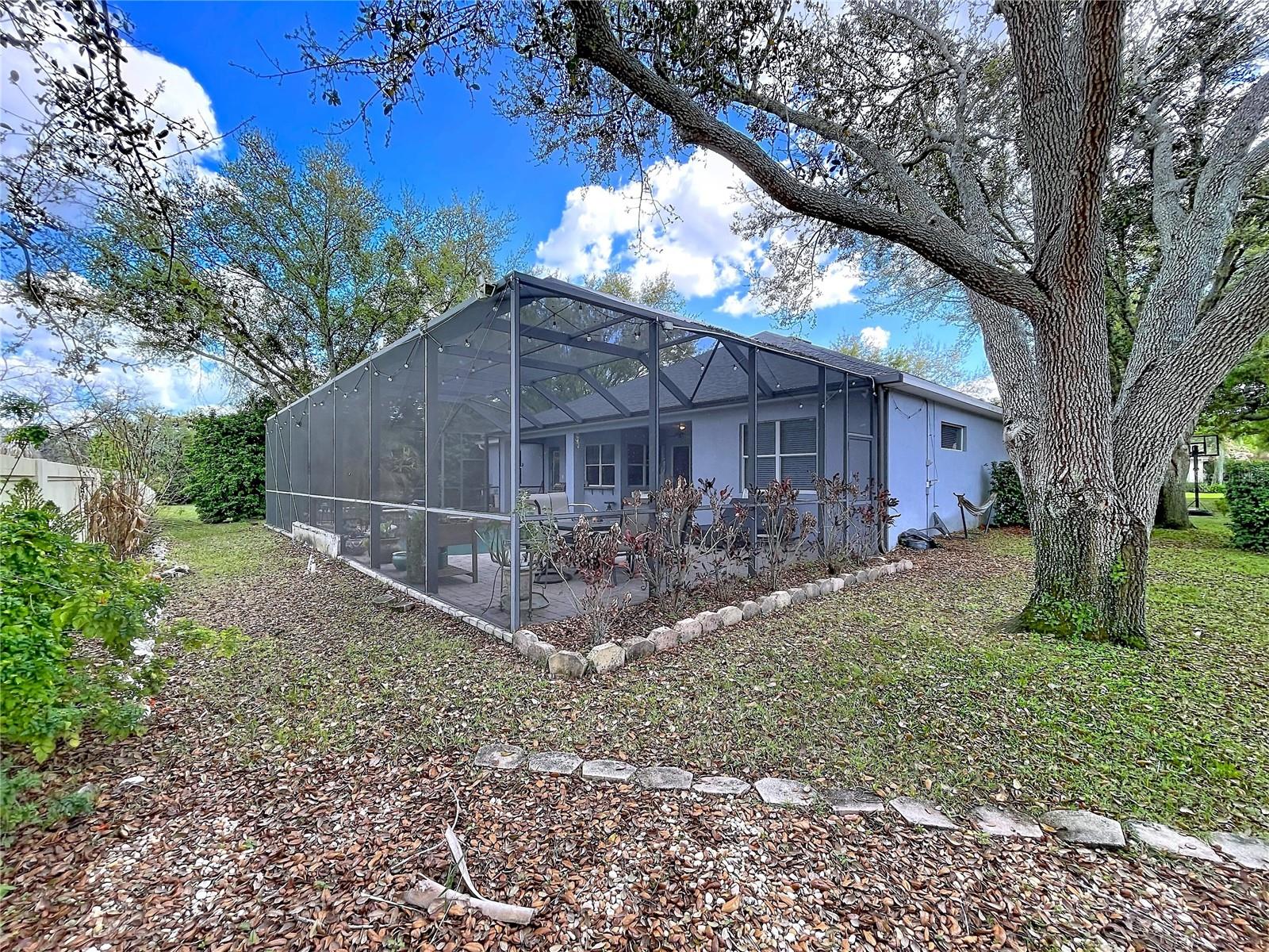 Image 73 of 94 For 609 Vintage Way