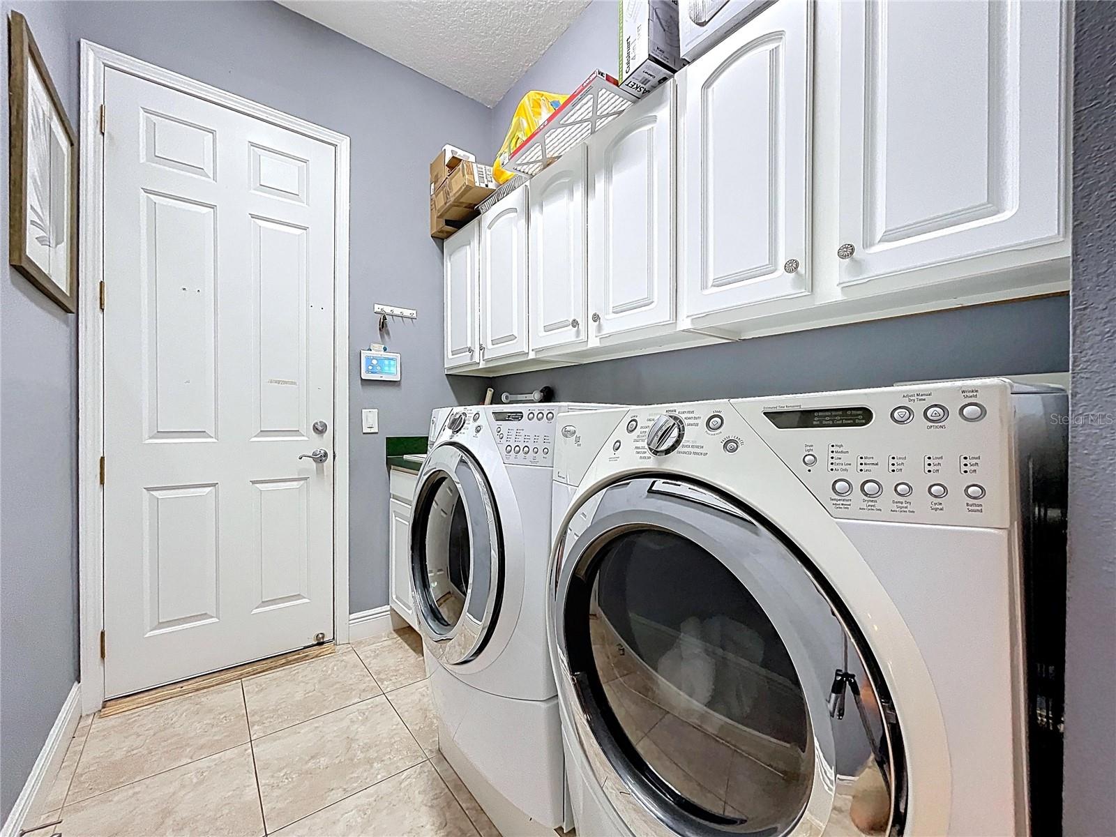 Image 75 of 94 For 609 Vintage Way