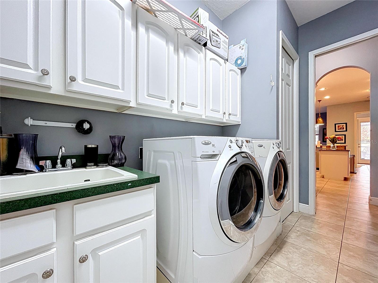 Image 76 of 94 For 609 Vintage Way