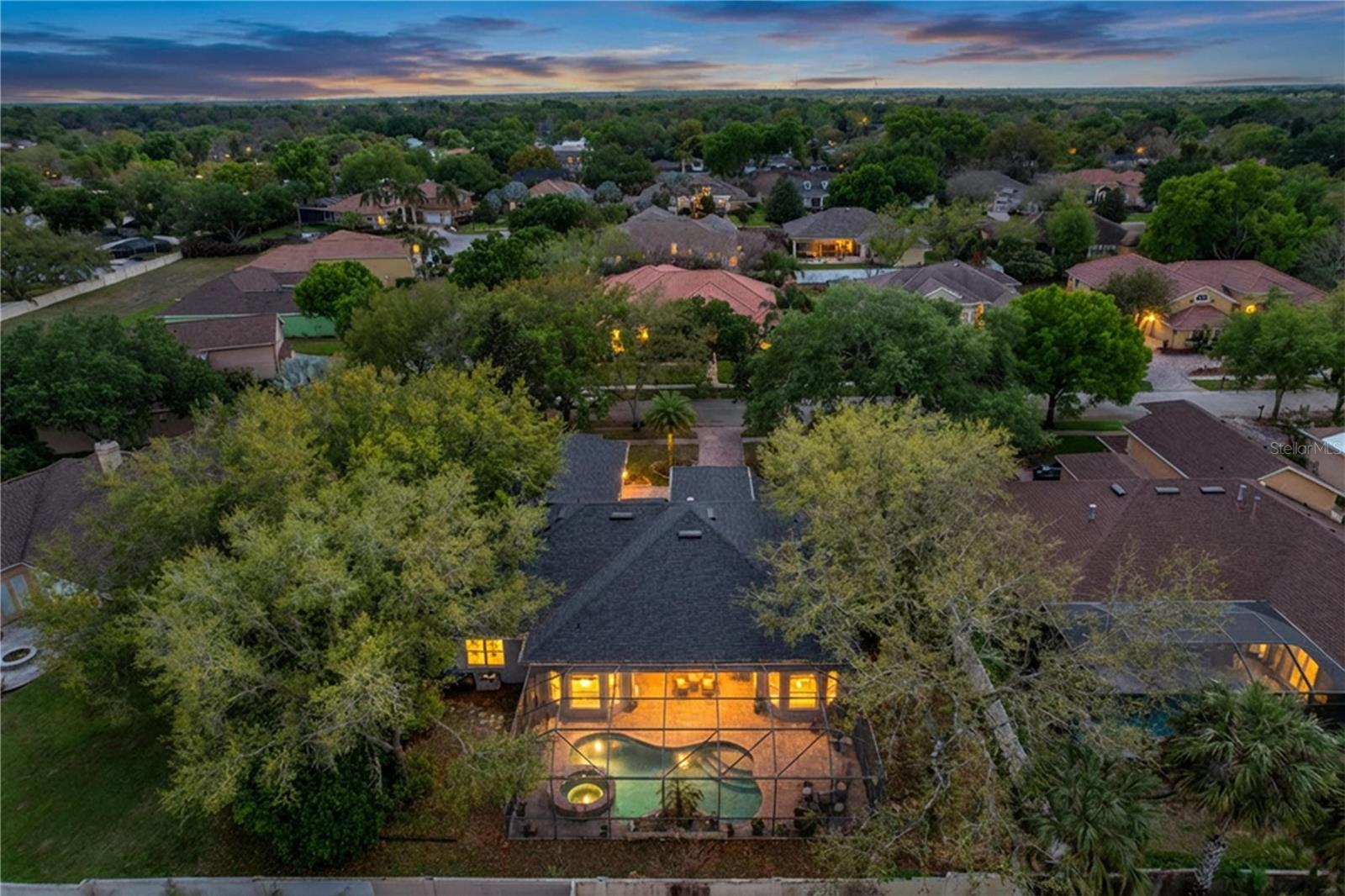 Image 77 of 94 For 609 Vintage Way