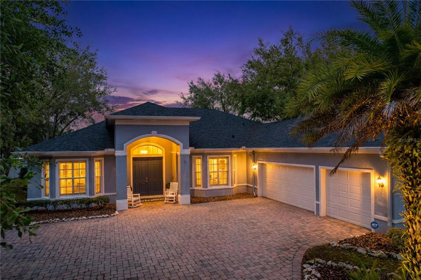 Image 78 of 94 For 609 Vintage Way