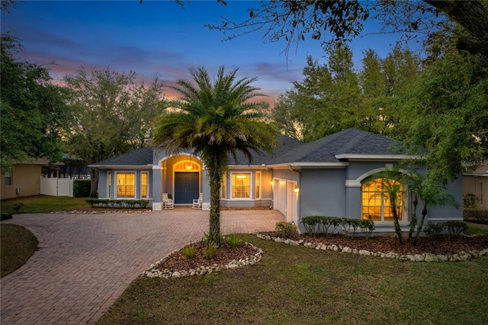 Image 79 of 94 For 609 Vintage Way