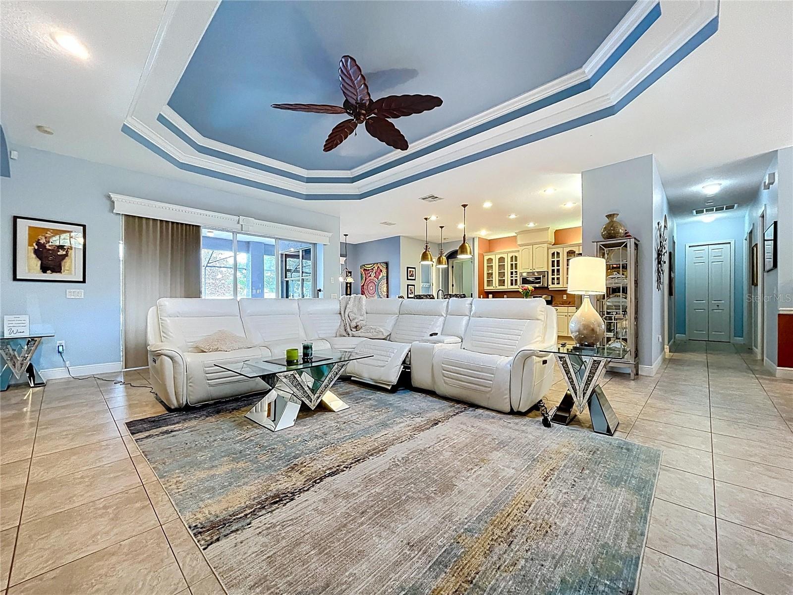 Image 8 of 94 For 609 Vintage Way