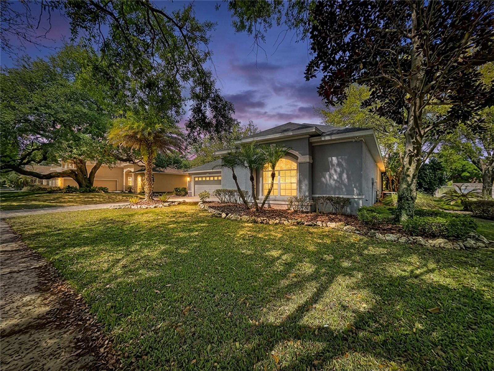 Image 80 of 94 For 609 Vintage Way