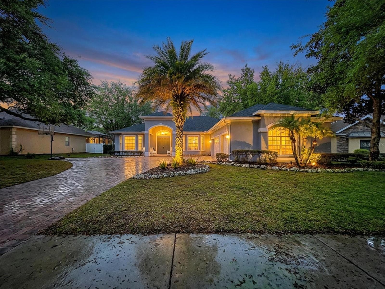 Image 81 of 94 For 609 Vintage Way