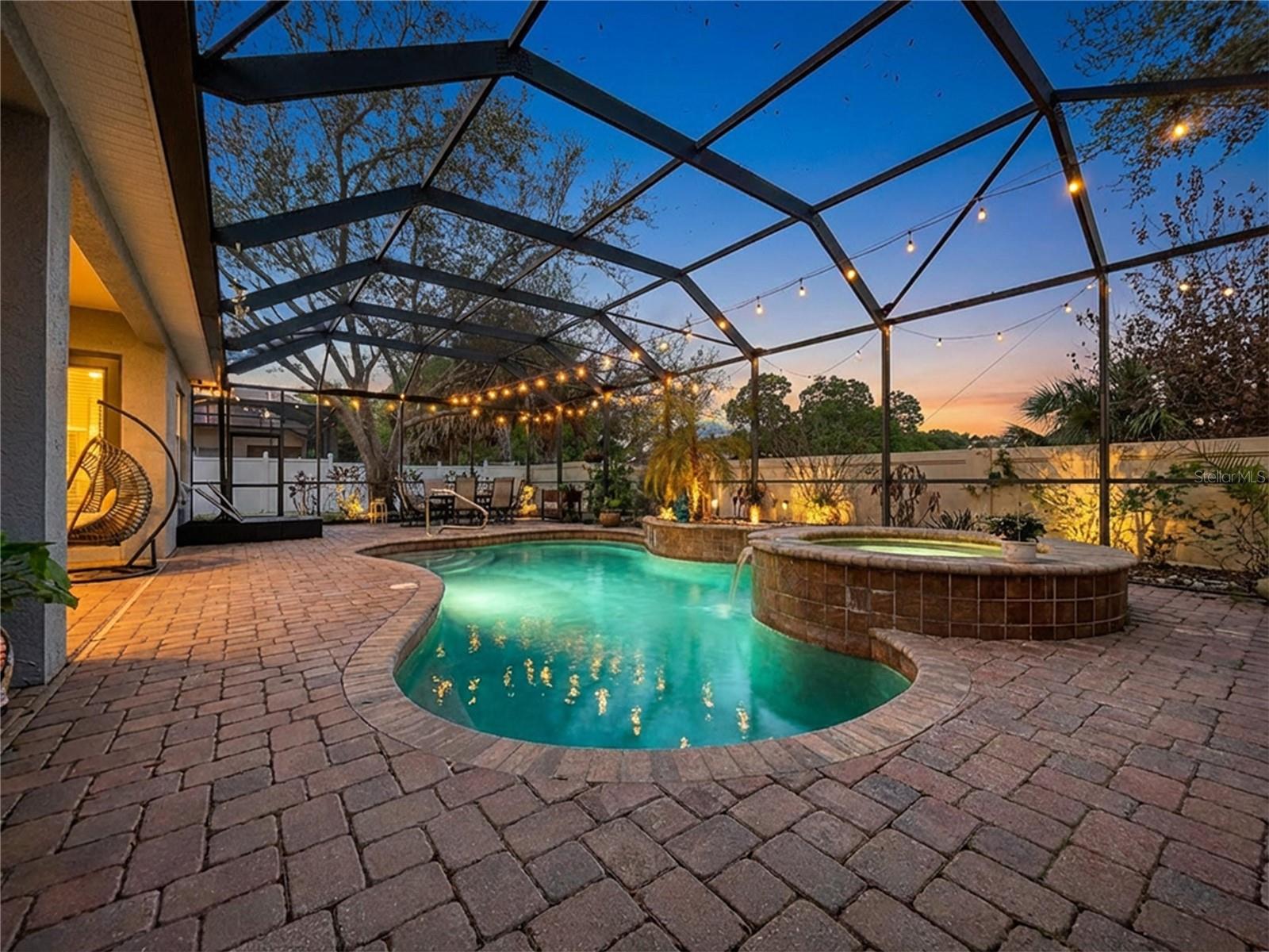 Image 82 of 94 For 609 Vintage Way