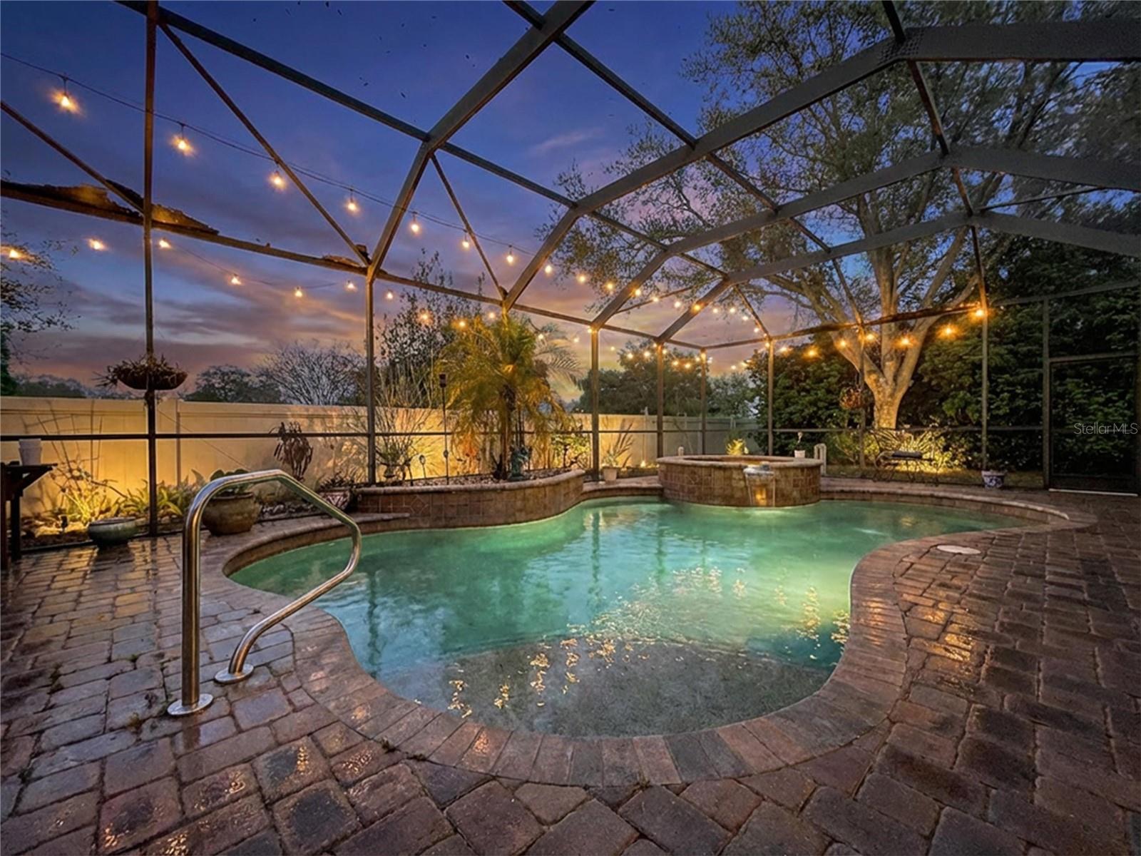 Image 83 of 94 For 609 Vintage Way