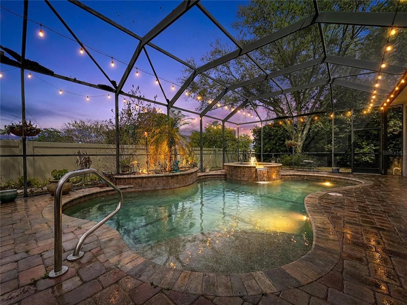 Image 84 of 94 For 609 Vintage Way