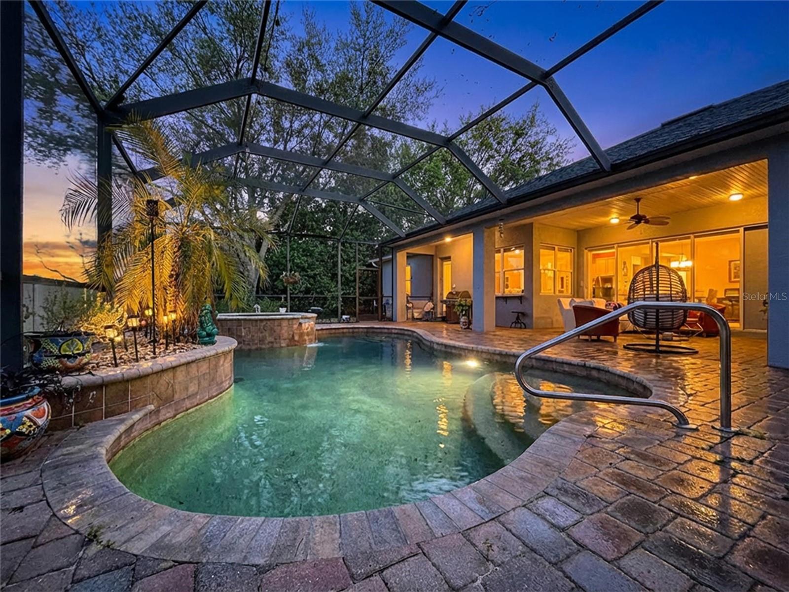 Image 85 of 94 For 609 Vintage Way