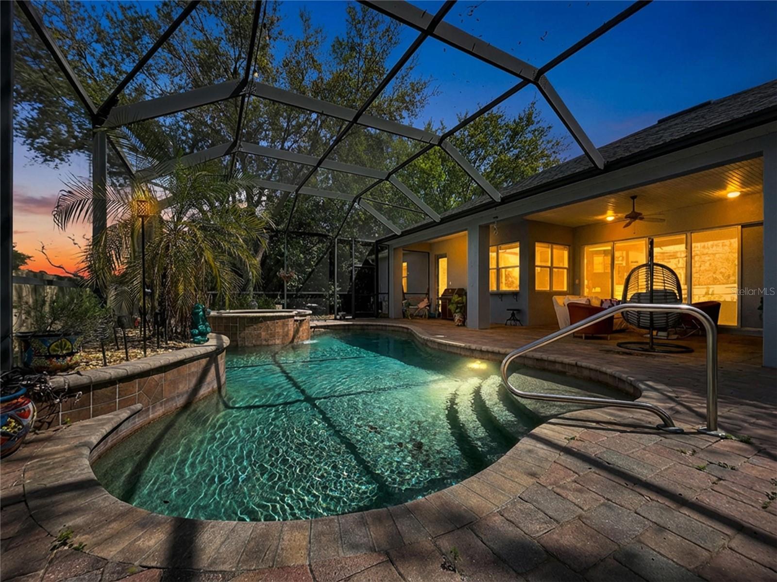 Image 86 of 94 For 609 Vintage Way