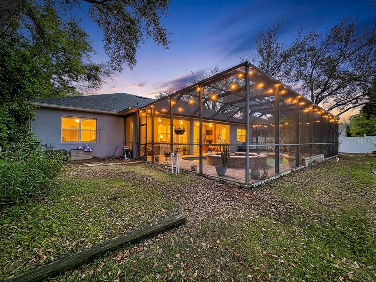 Image 87 of 94 For 609 Vintage Way