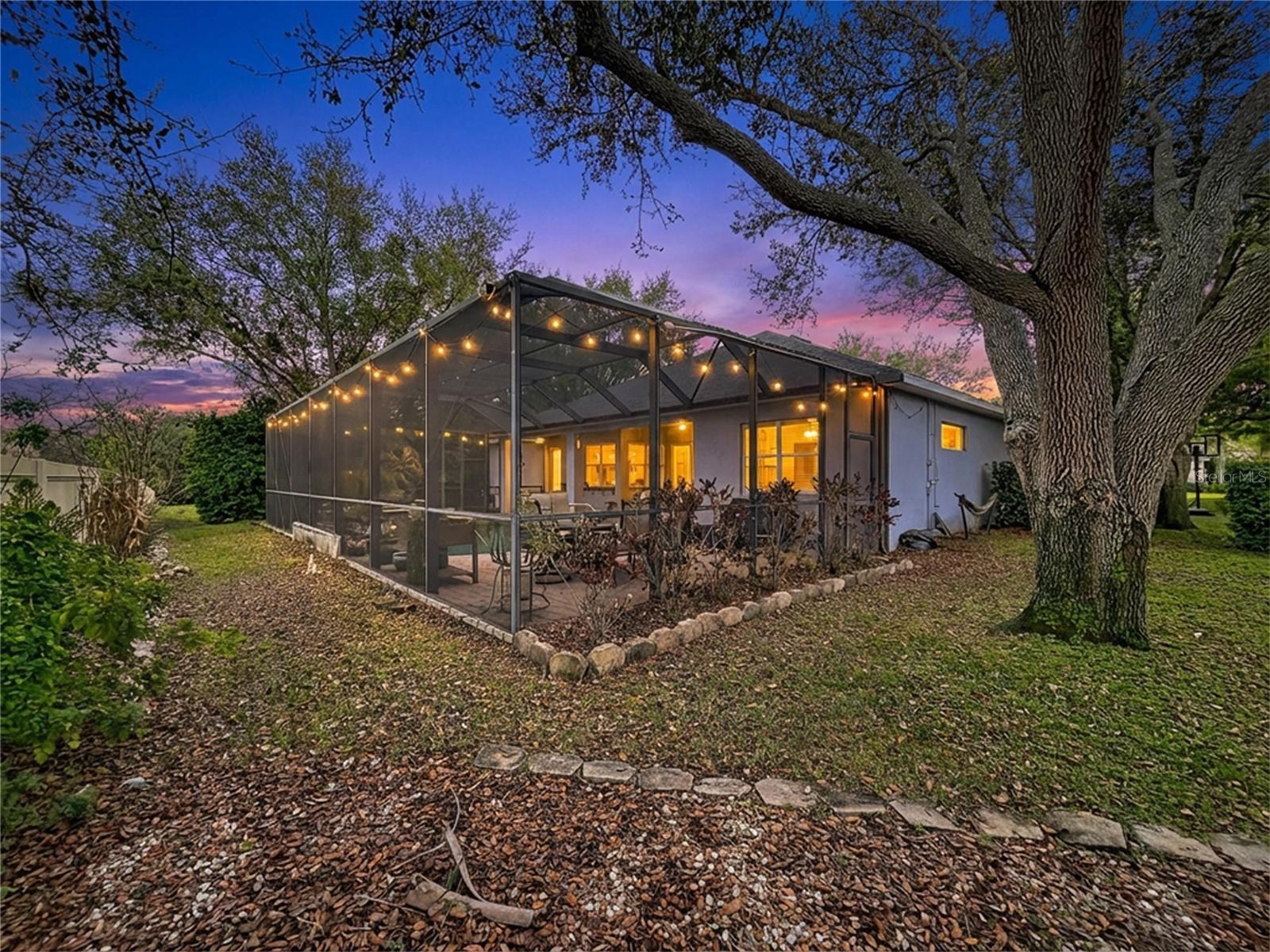 Image 88 of 94 For 609 Vintage Way