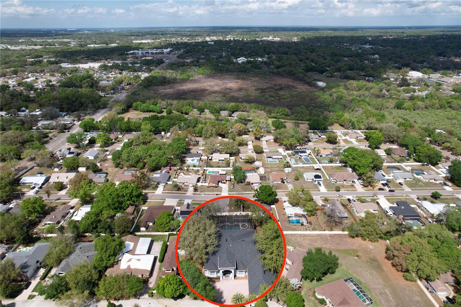 Image 89 of 94 For 609 Vintage Way