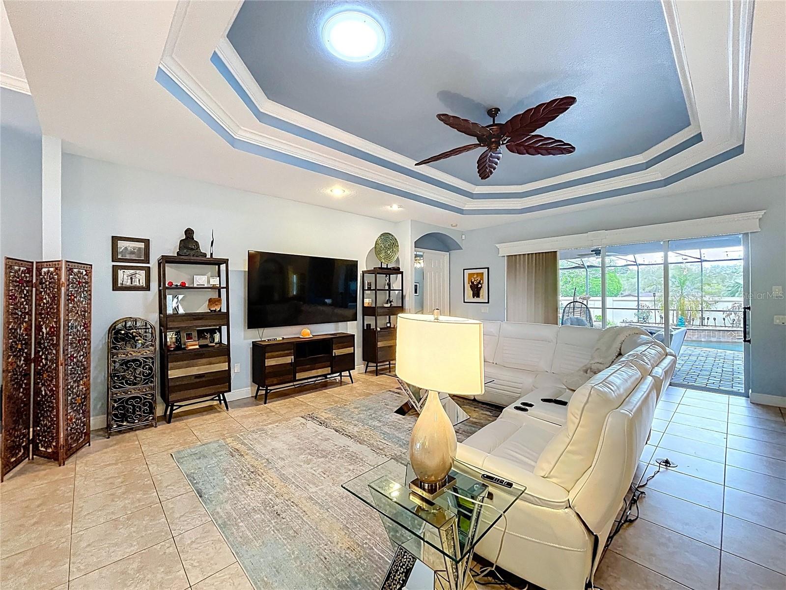 Image 9 of 94 For 609 Vintage Way