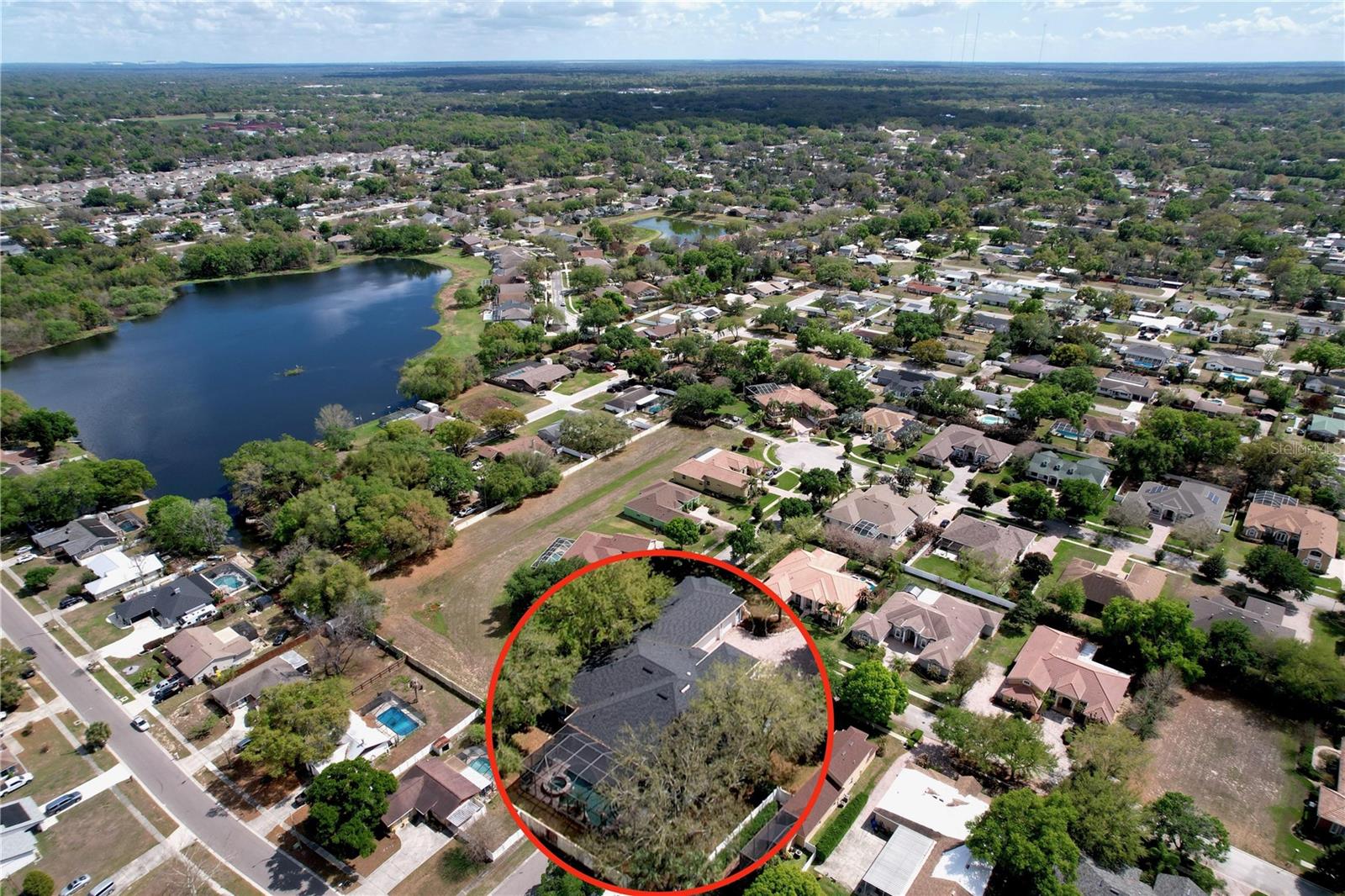 Image 90 of 94 For 609 Vintage Way