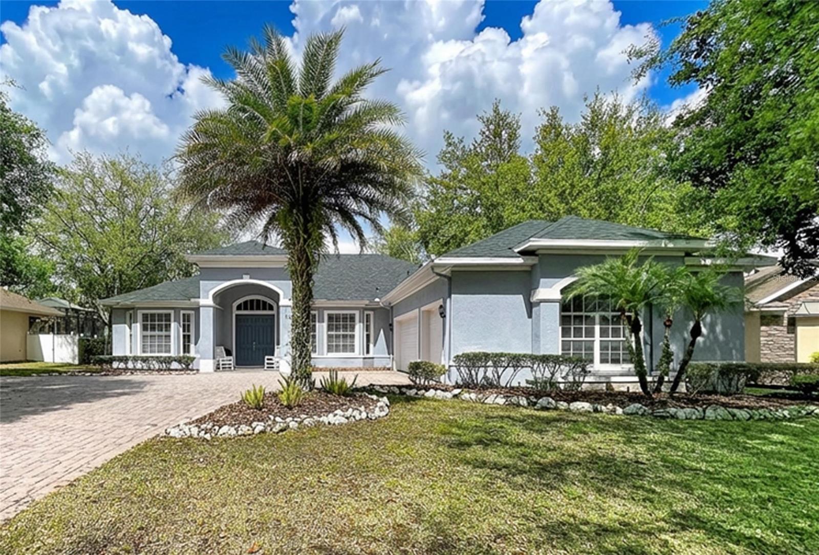 Image 91 of 94 For 609 Vintage Way