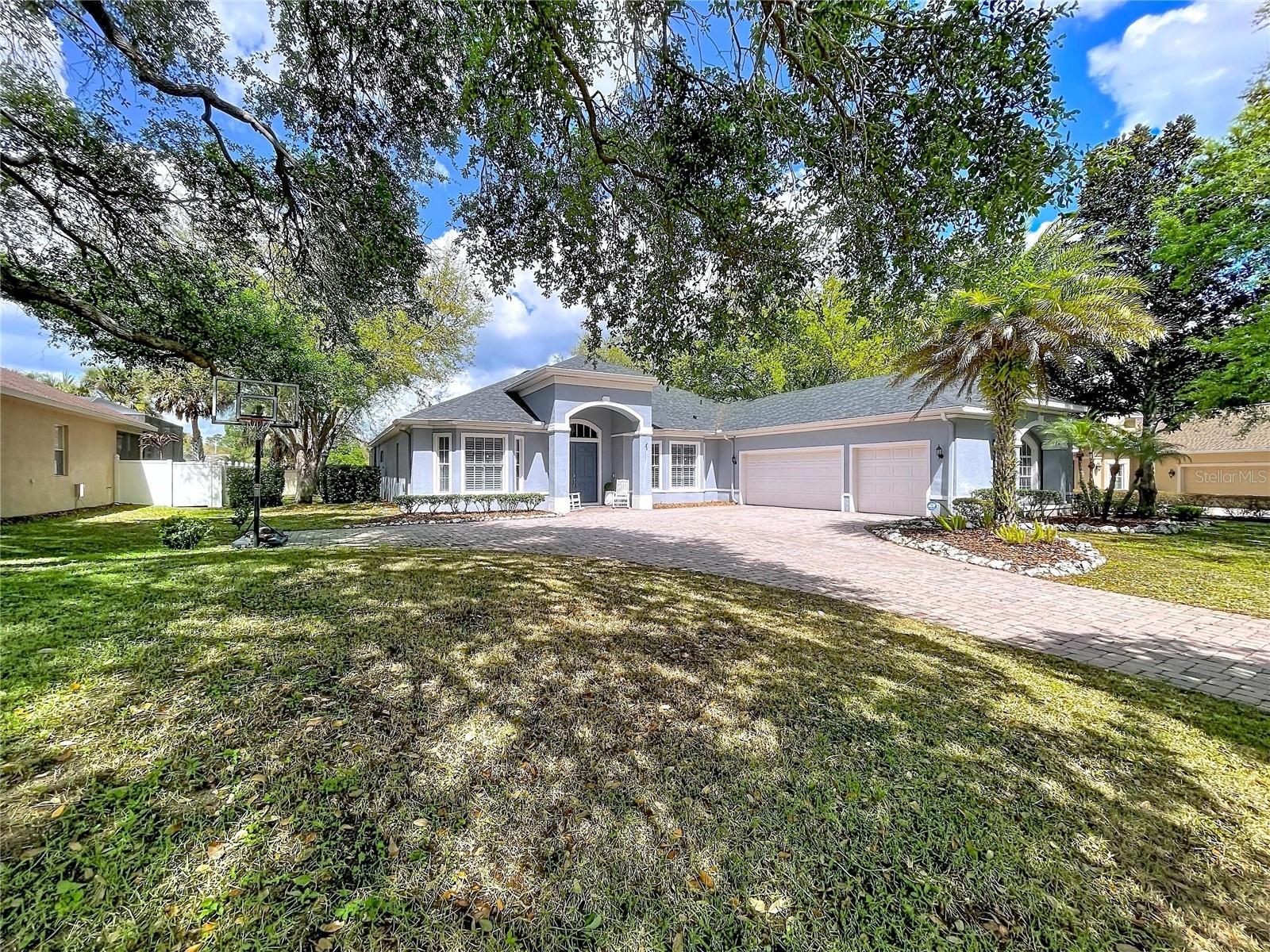 Image 93 of 94 For 609 Vintage Way