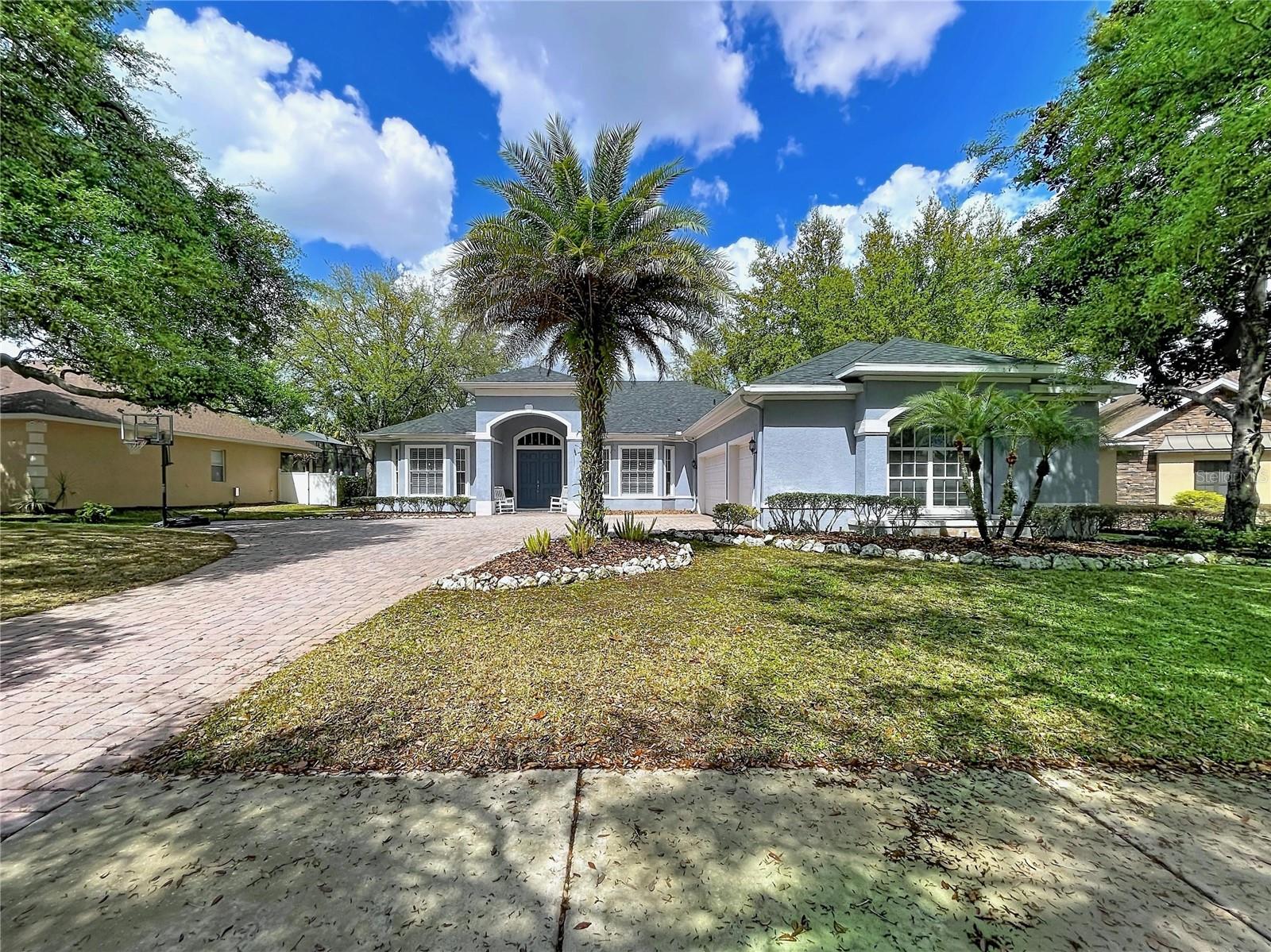 Image 94 of 94 For 609 Vintage Way