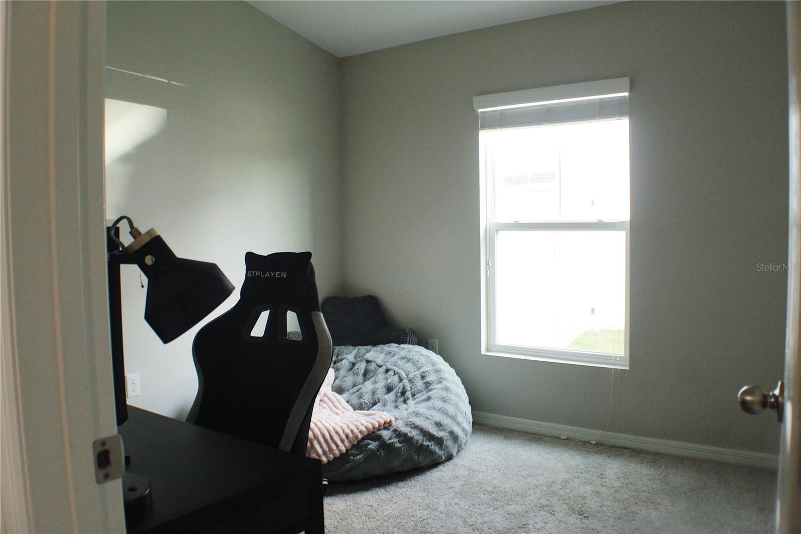 Image 13 of 22 For 5613 Arlington River Drive