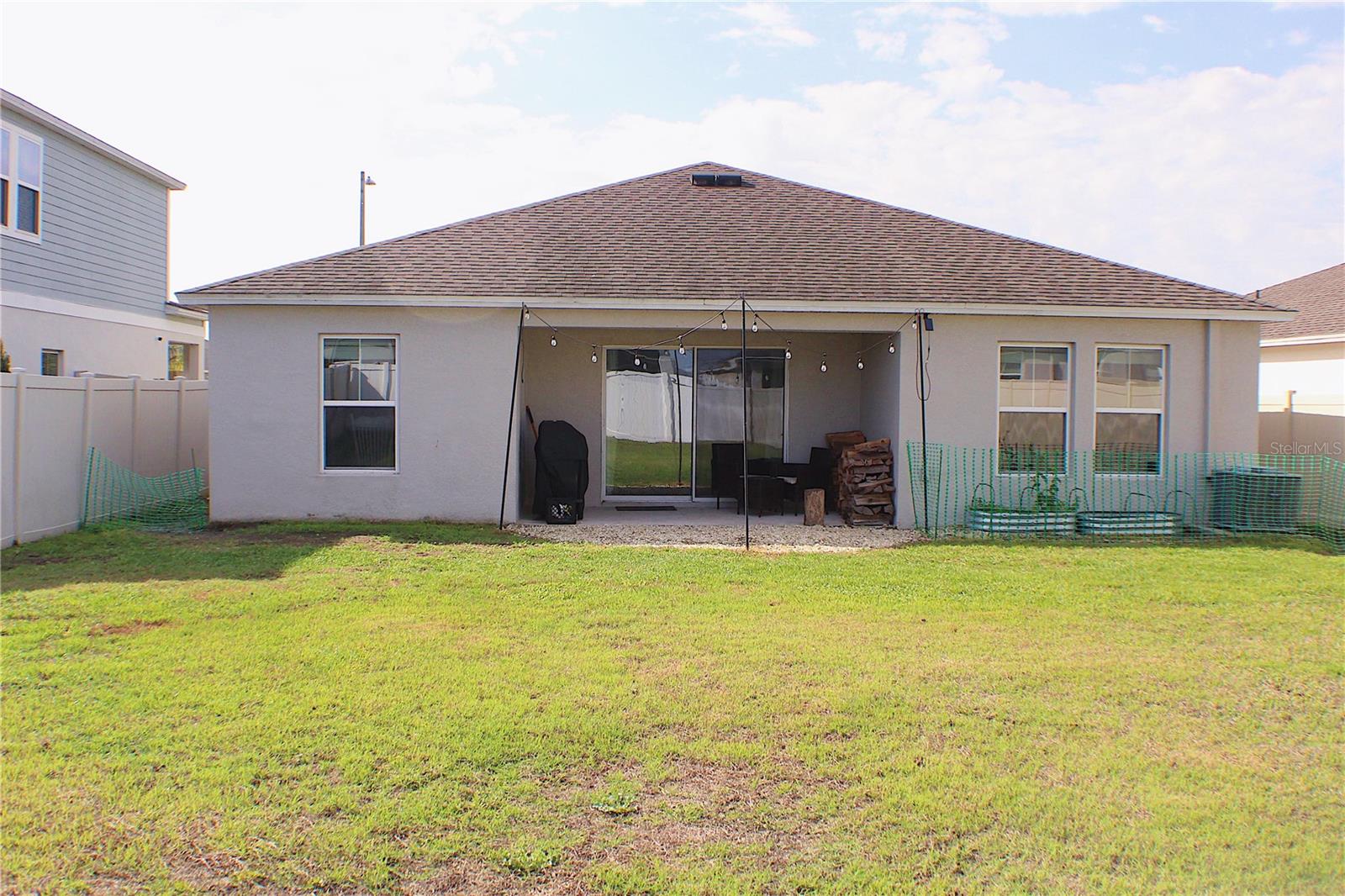 Image 15 of 22 For 5613 Arlington River Drive