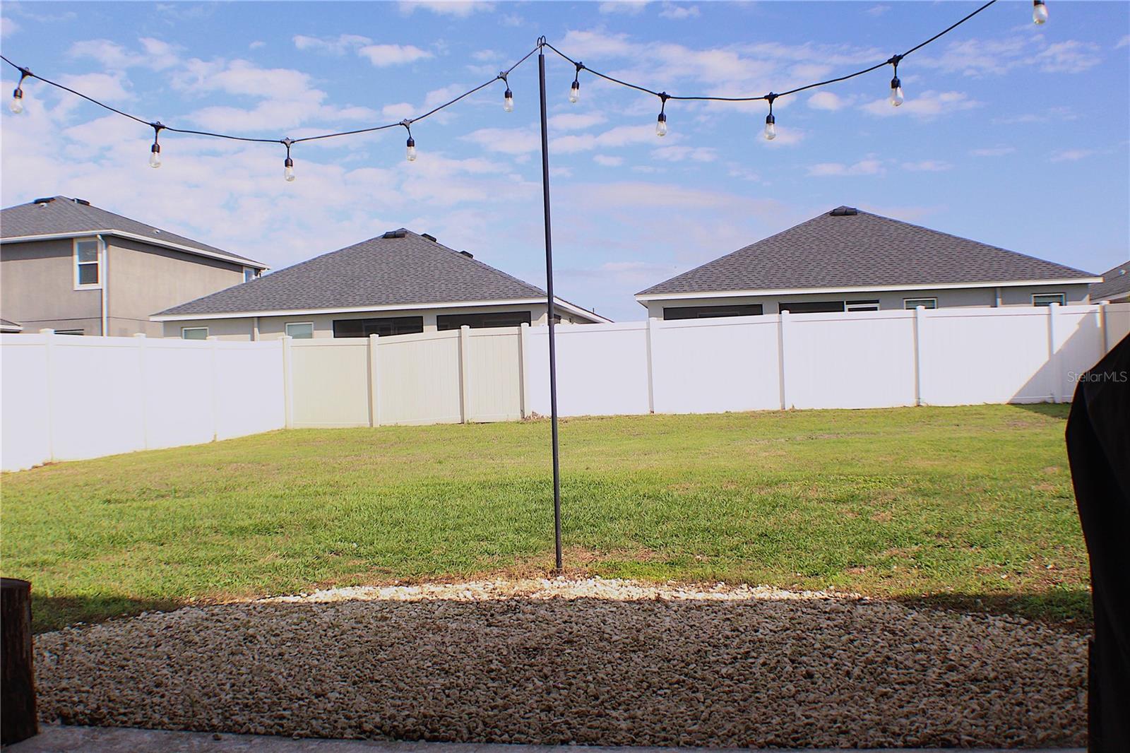 Image 16 of 22 For 5613 Arlington River Drive