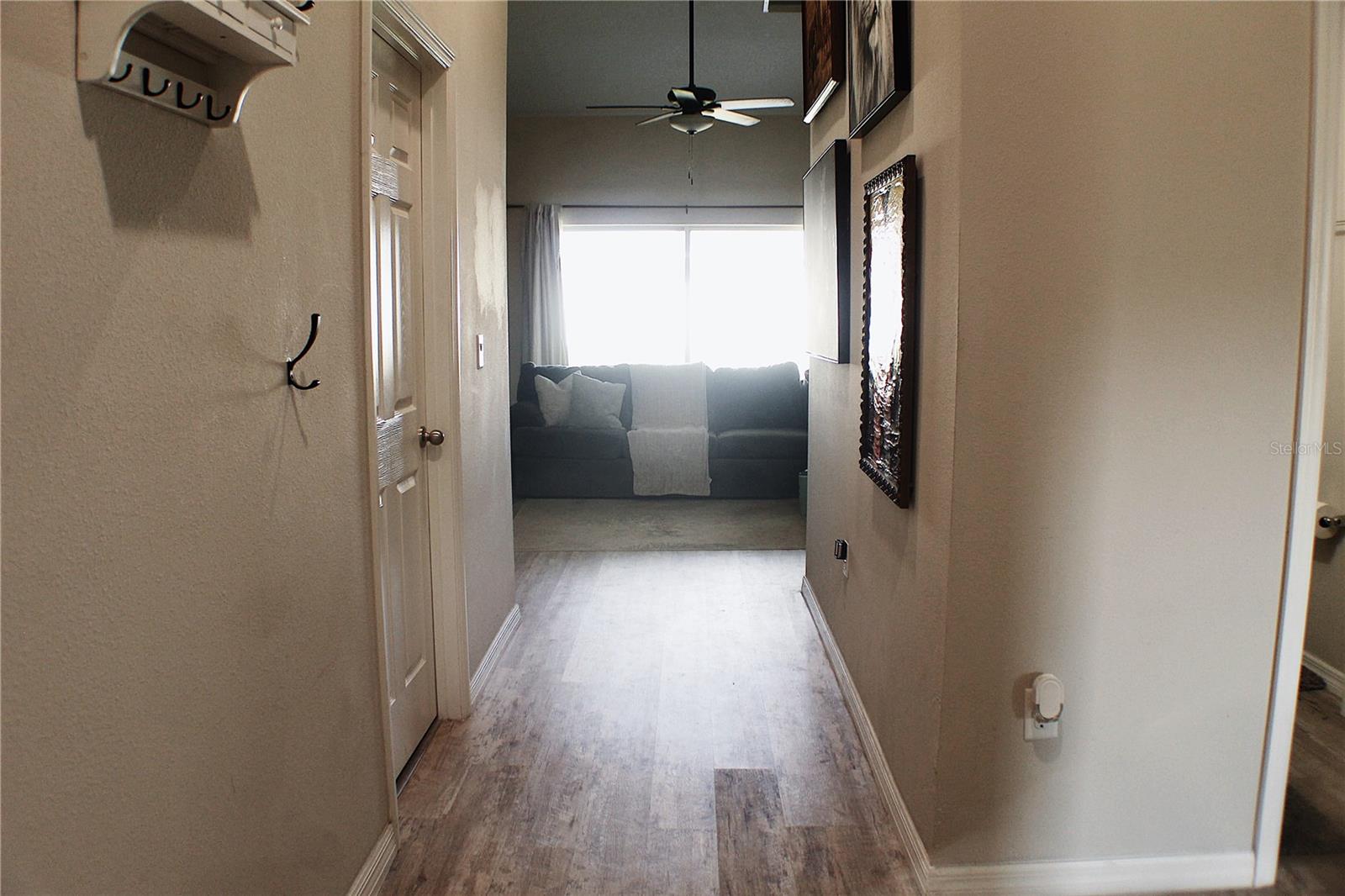 Image 2 of 22 For 5613 Arlington River Drive