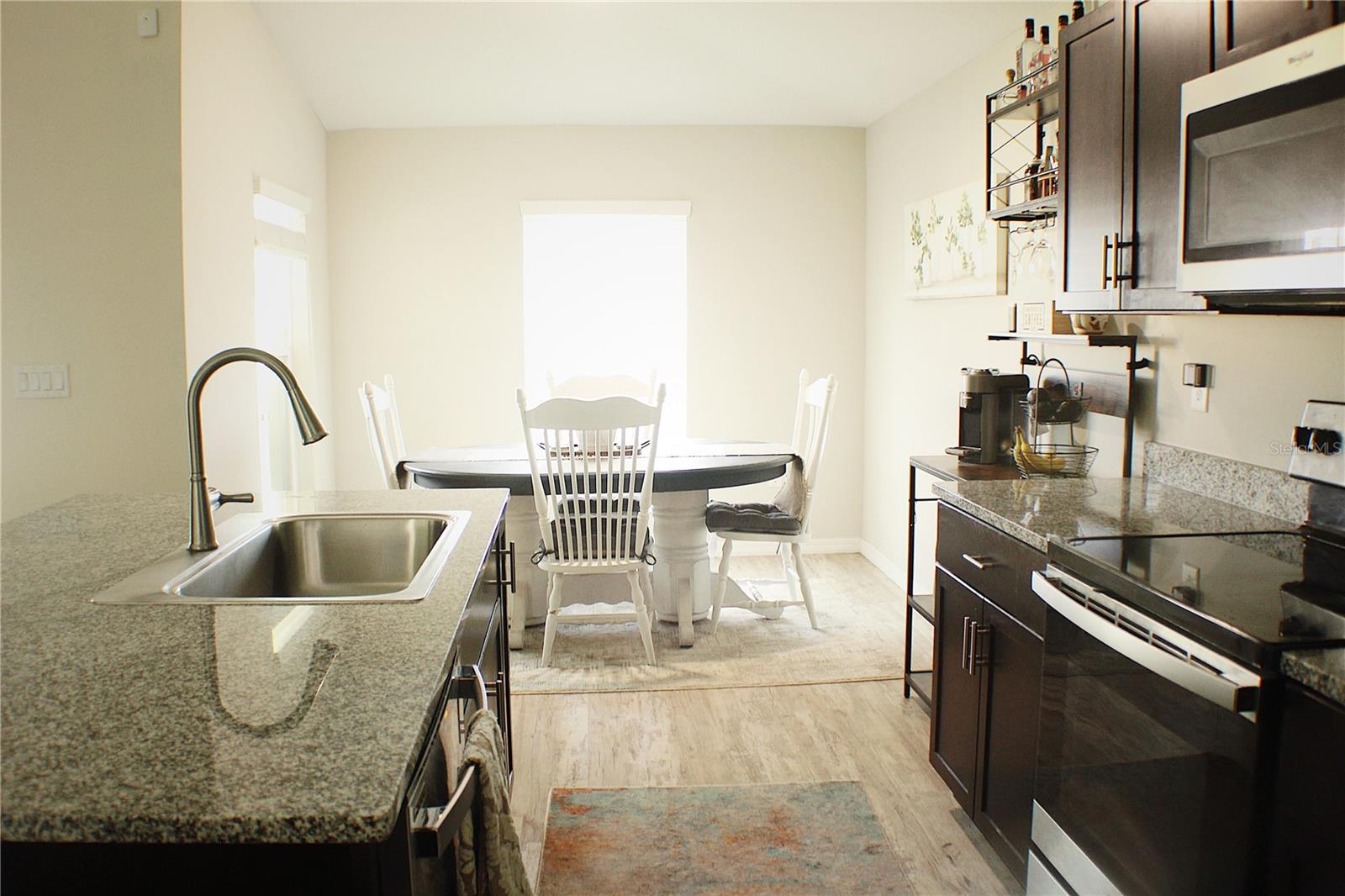 Image 4 of 22 For 5613 Arlington River Drive