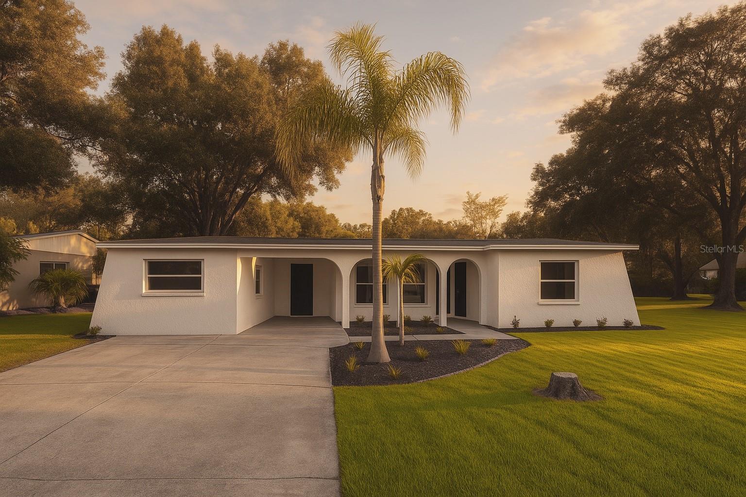 Details for 4326 Clark Avenue, TAMPA, FL 33611