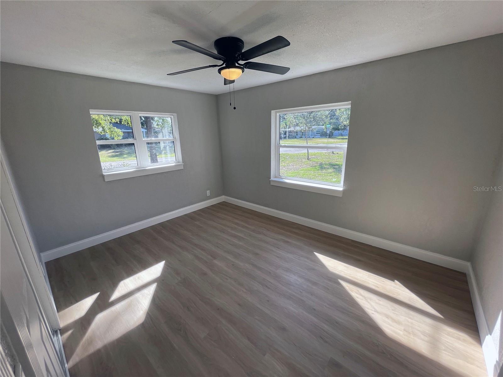 Image 2 of 12 For 4326 Clark Avenue