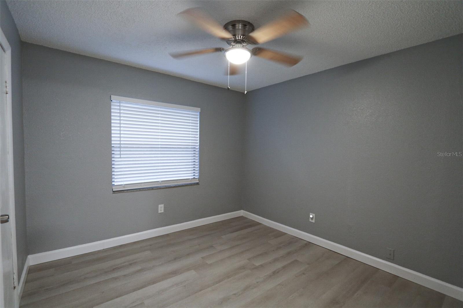 Image 10 of 19 For 1810 143rd Avenue 2