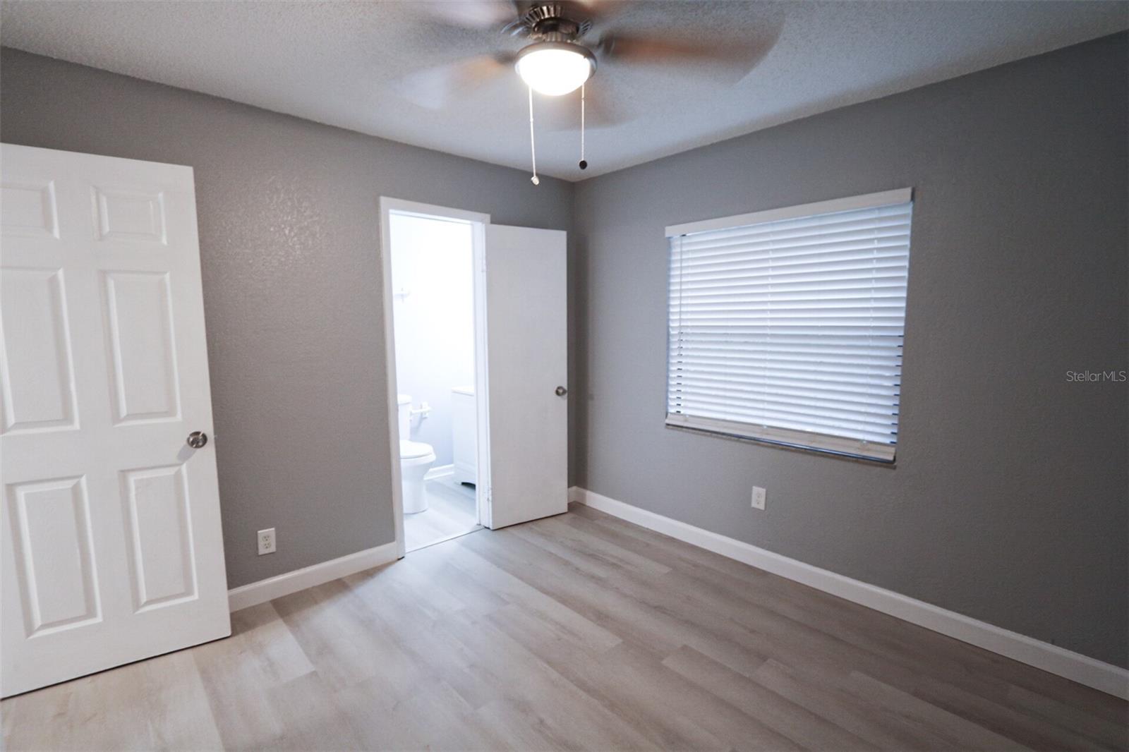 Image 12 of 19 For 1810 143rd Avenue 2