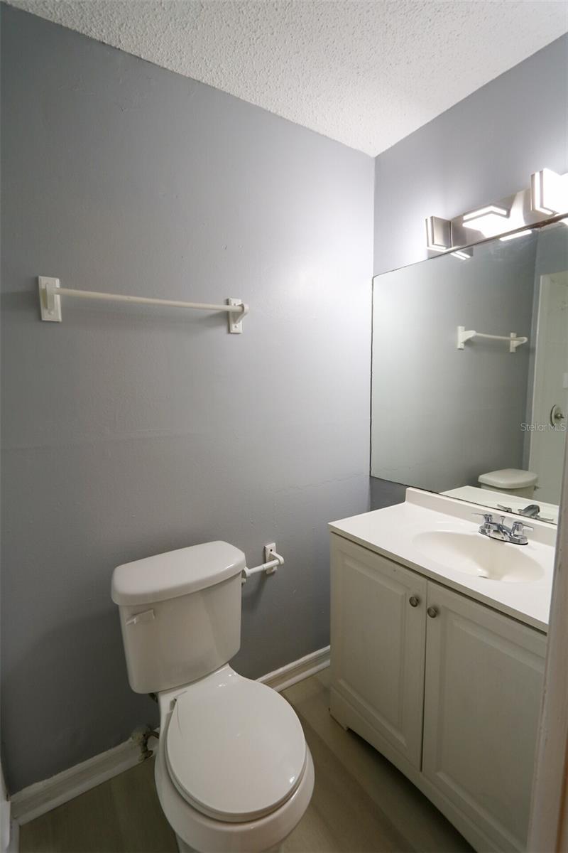 Image 13 of 19 For 1810 143rd Avenue 2