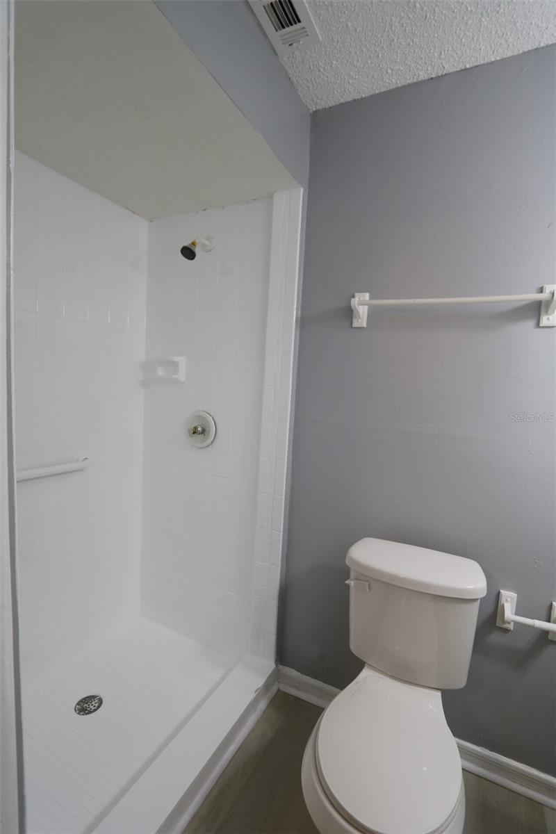 Image 14 of 19 For 1810 143rd Avenue 2