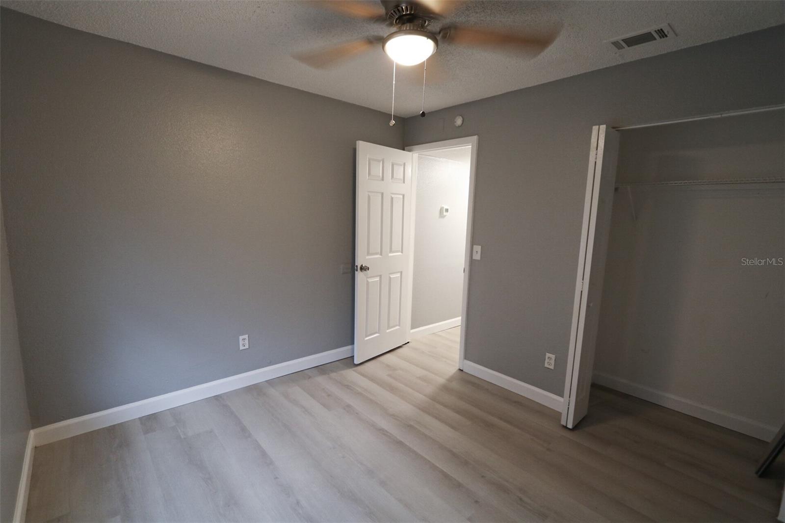 Image 15 of 19 For 1810 143rd Avenue 2