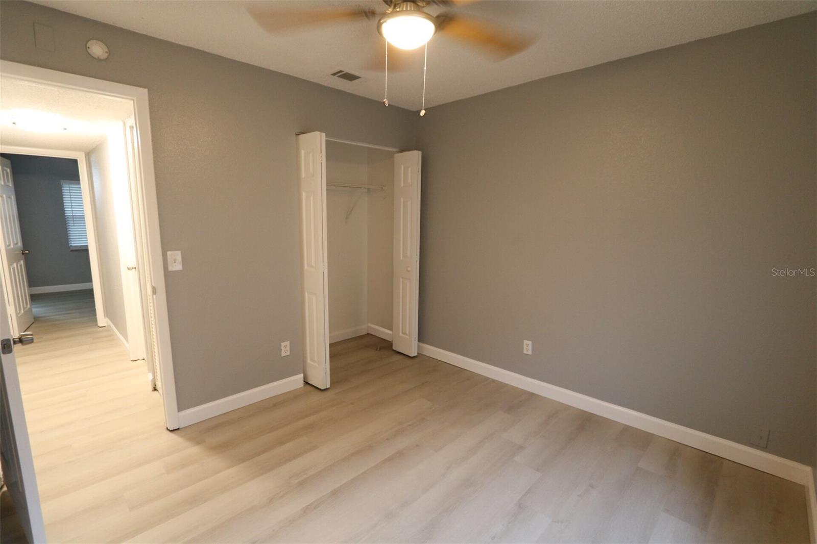 Image 16 of 19 For 1810 143rd Avenue 2