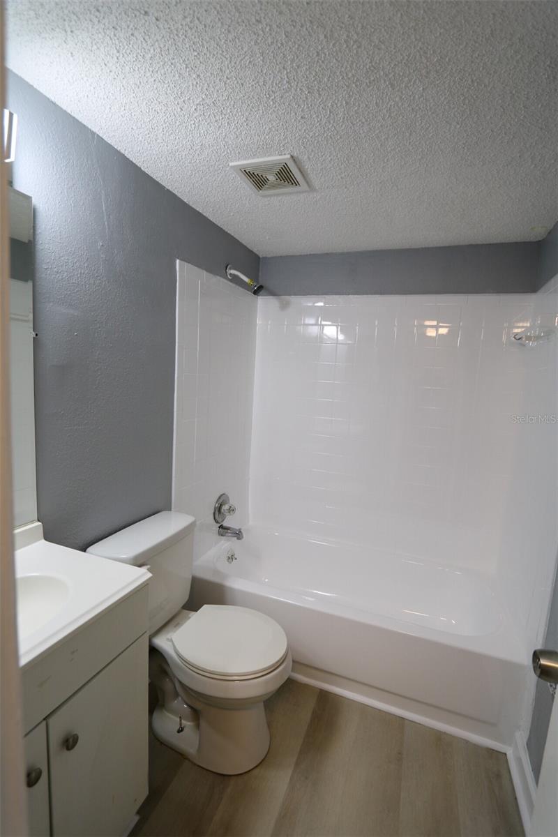 Image 17 of 19 For 1810 143rd Avenue 2