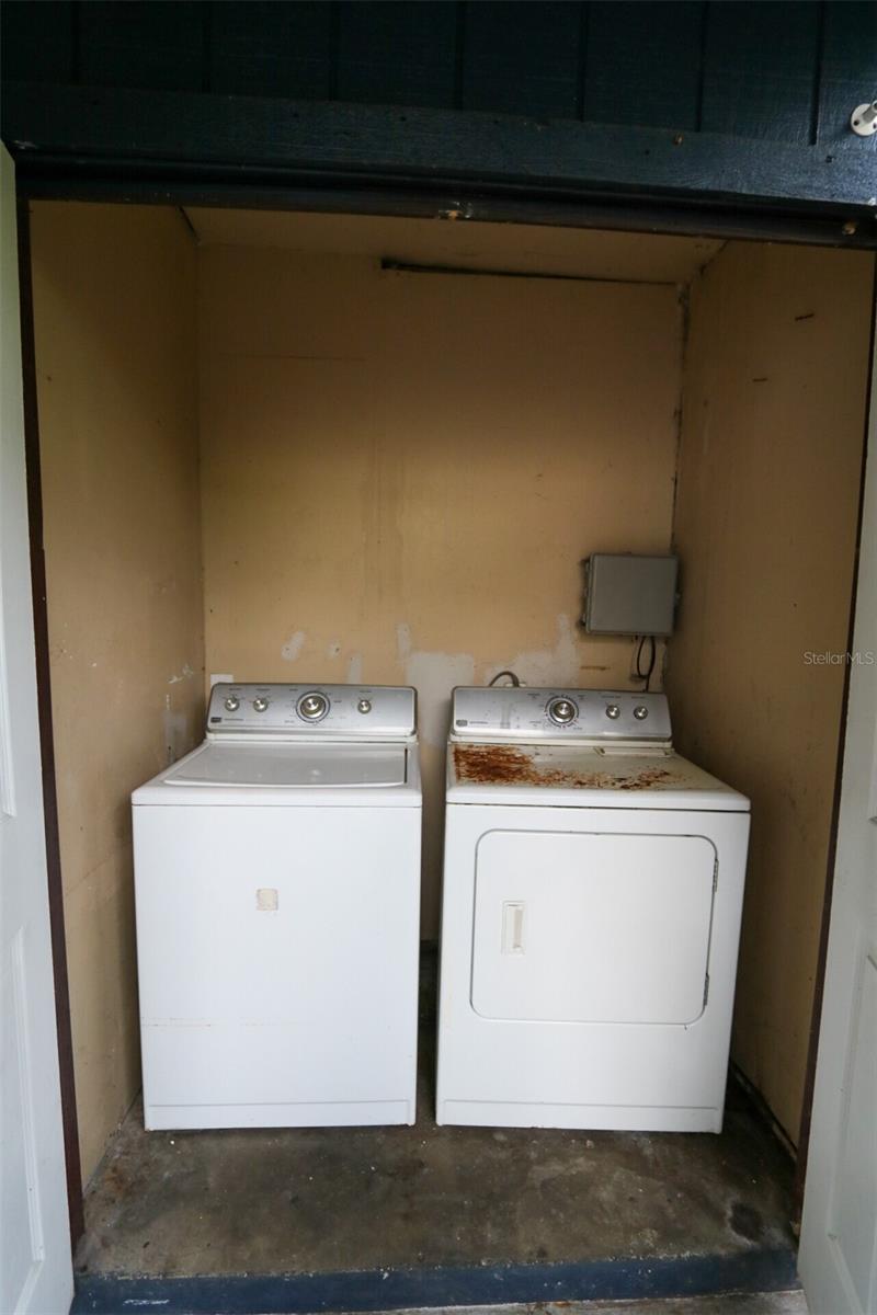 Image 19 of 19 For 1810 143rd Avenue 2