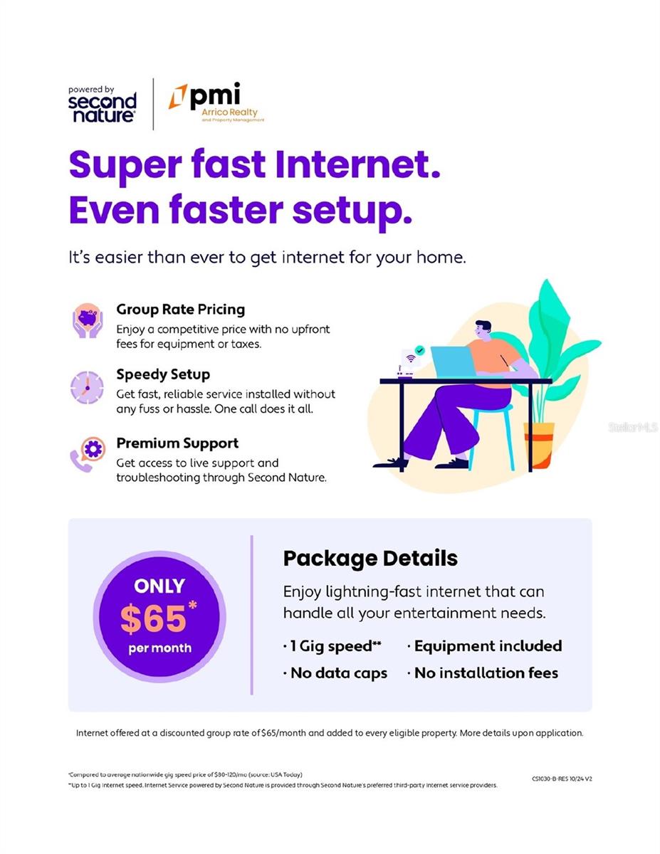 Image 3 of 19 For 1810 143rd Avenue 2