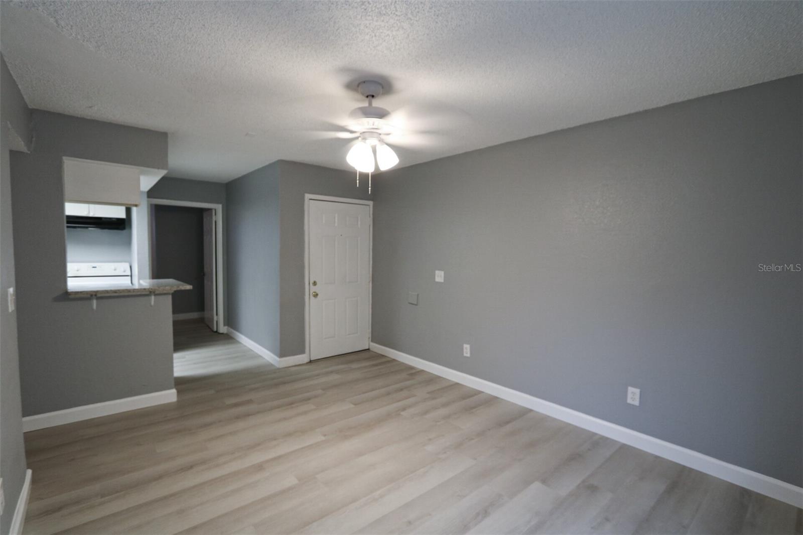 Image 4 of 19 For 1810 143rd Avenue 2