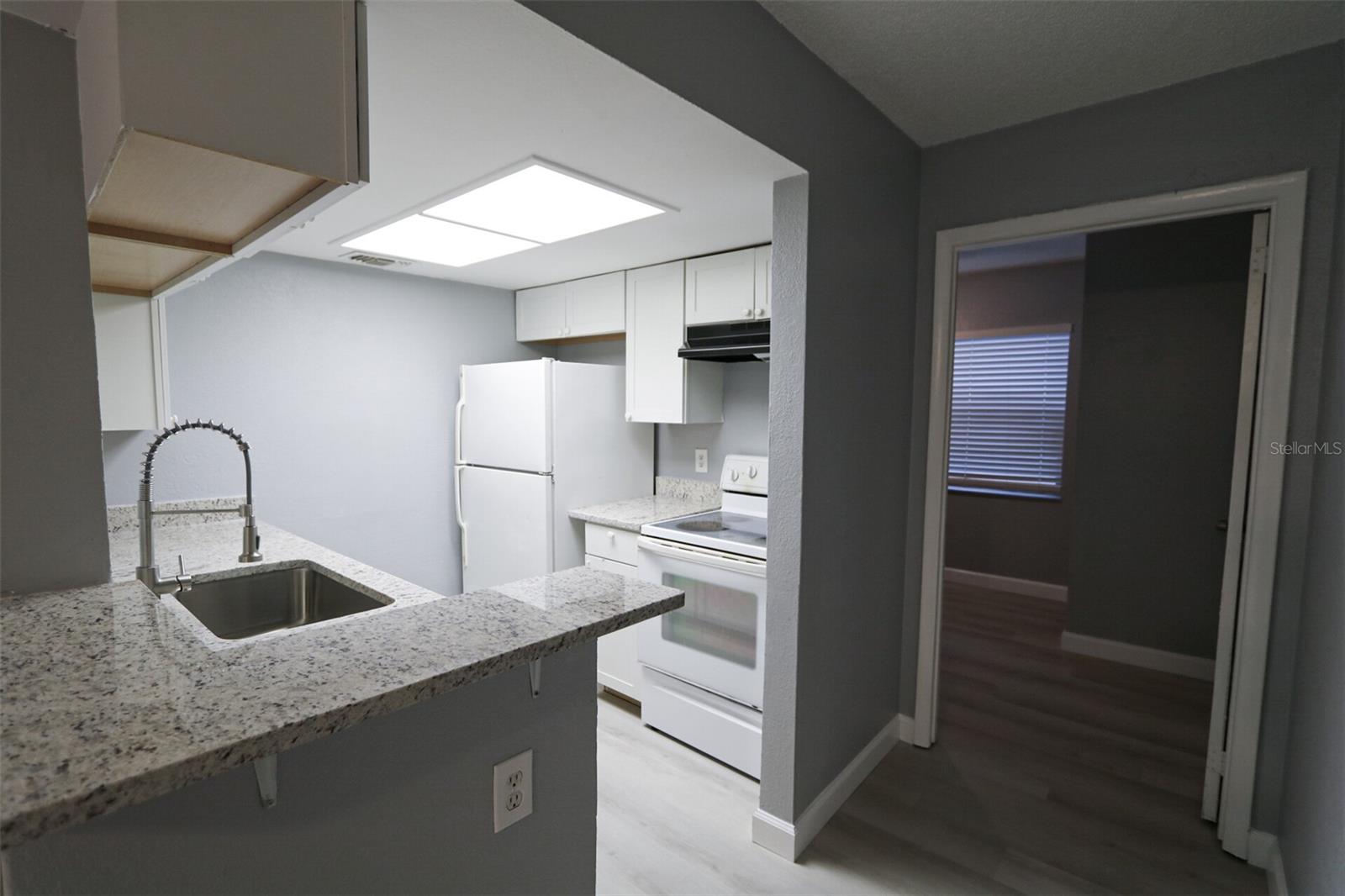 Image 5 of 19 For 1810 143rd Avenue 2